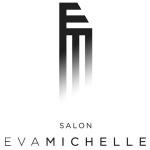 Salon Eva Michelle